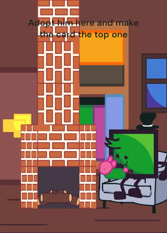Game by @Foober8967