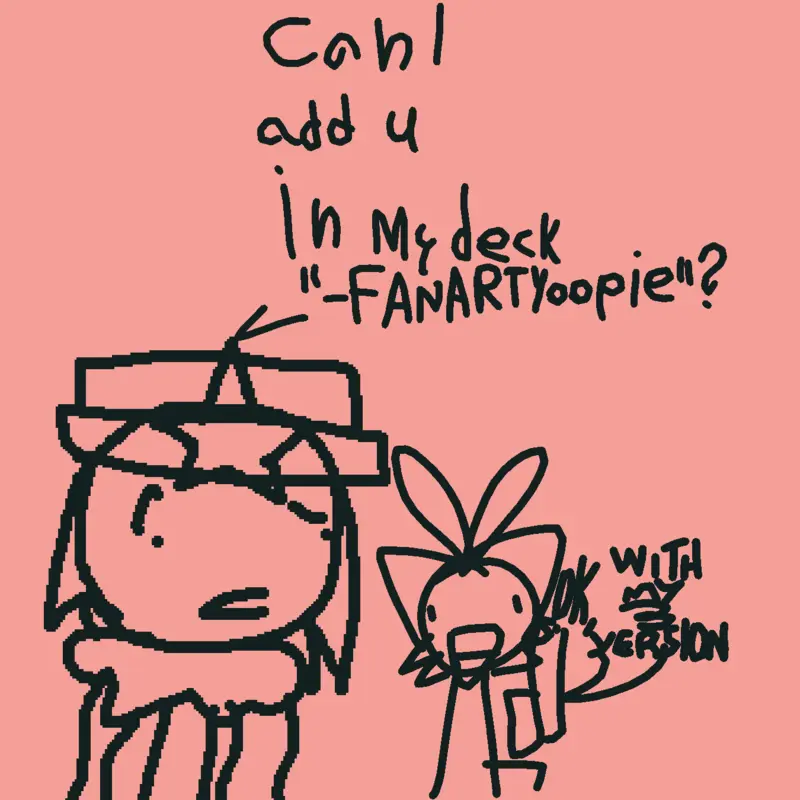 Game by @Looecid_