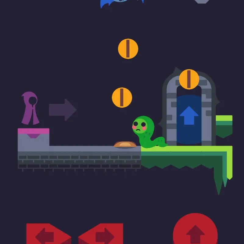 Game by @Nope_lop