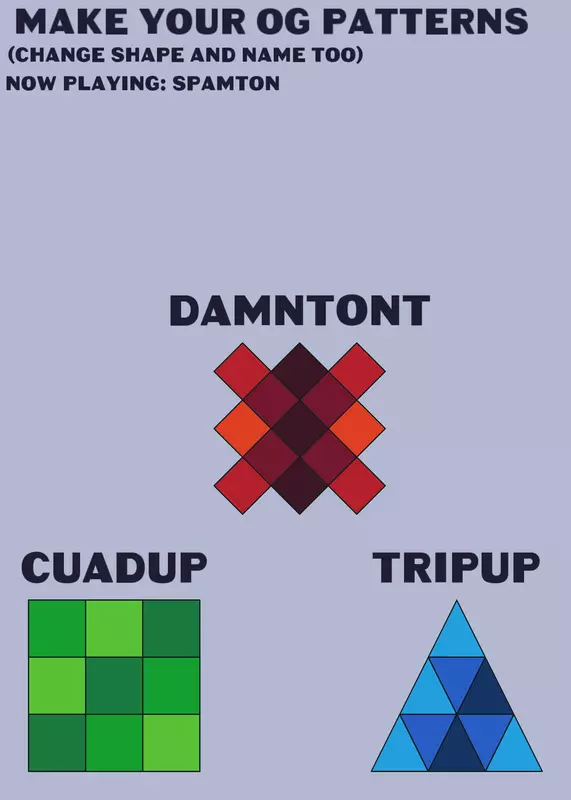 Game by @G-300