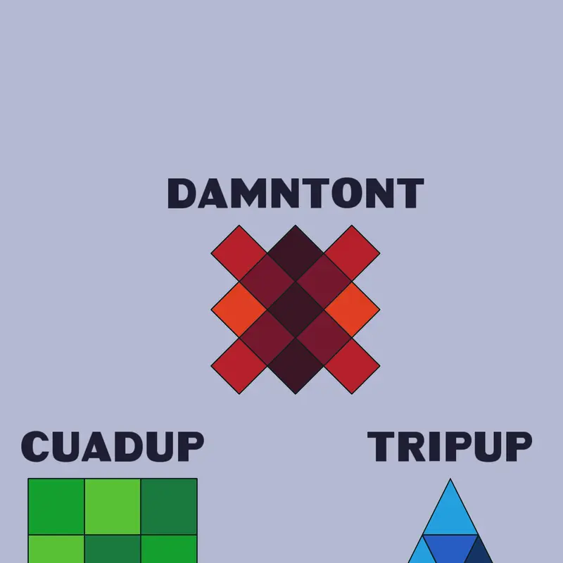 Game by @G-300