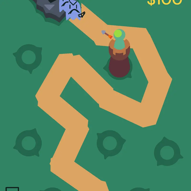 Game by @ffadghhyezun
