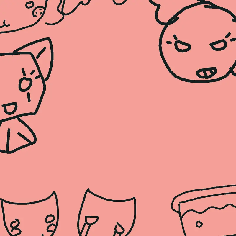Game by @MaxiTheCat_Official