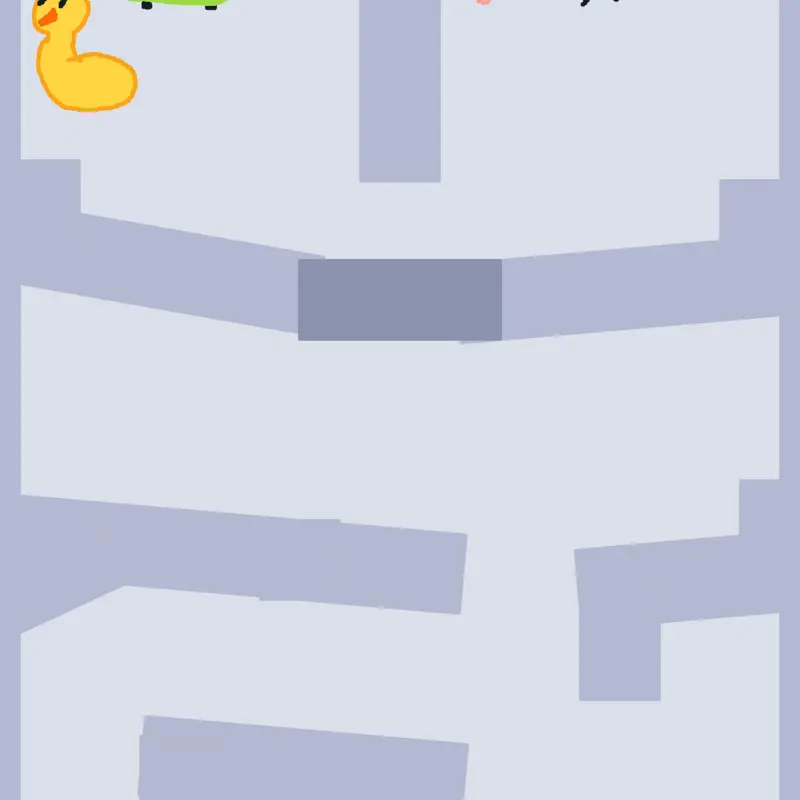 Game by @orseriously