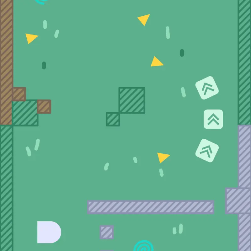 Game by @-_Flutter_-
