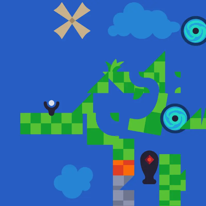 Game by @papitas37392