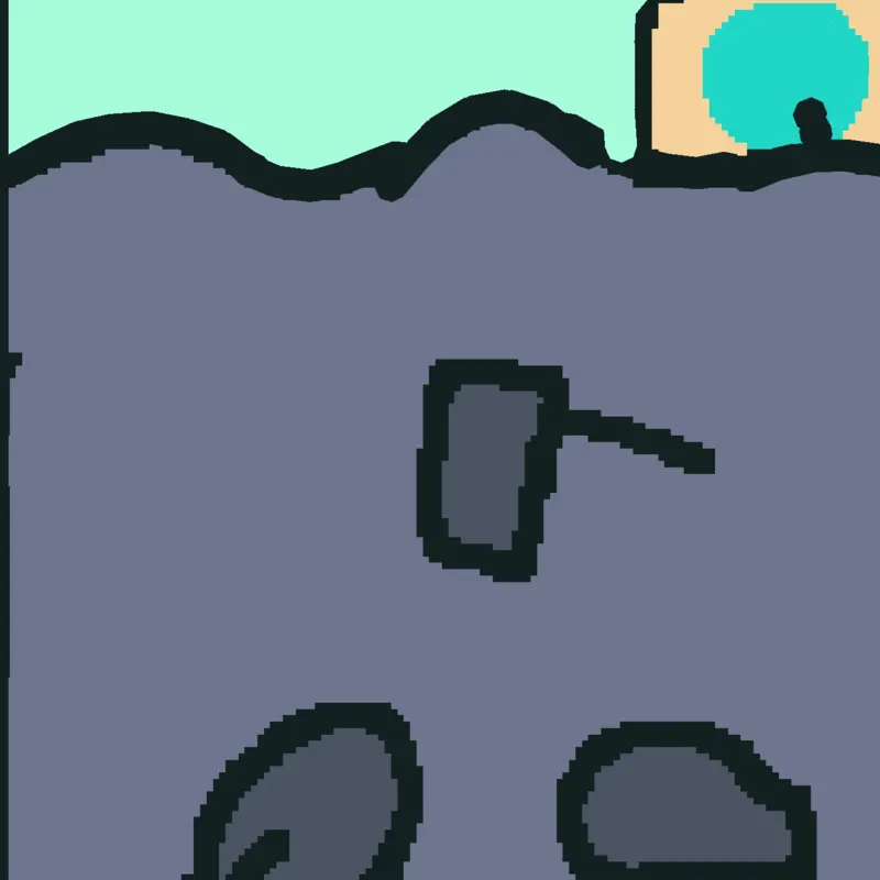 Game by @royalfoxonyt