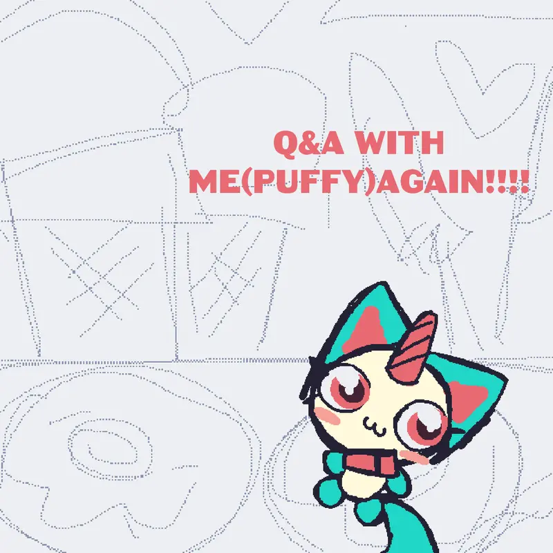Game by @Nyanposha