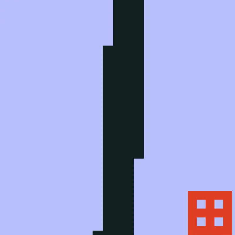 Game by @Row123x