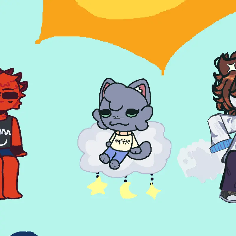 Game by @x_bfb_lover_IuI