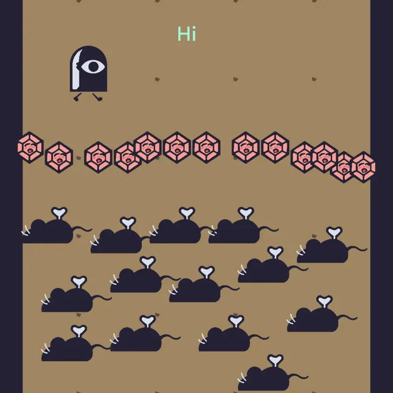 Game by @jellyzcakes