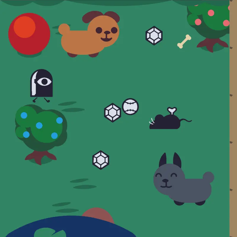 Game by @Player8878