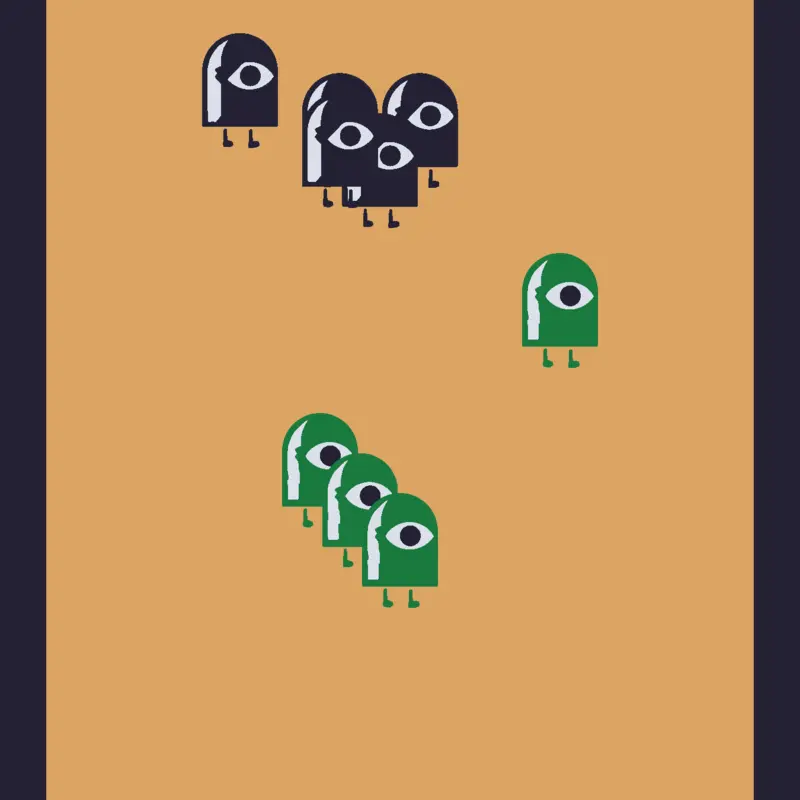 Game by @nexonium