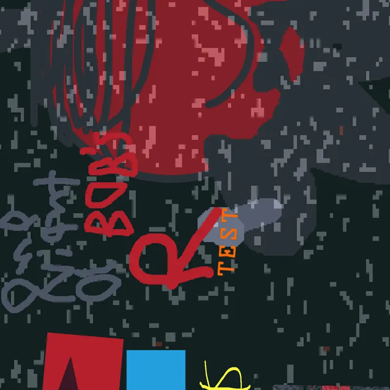 Game by @BOB_theBOB