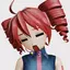 qoqo_yippee avatar