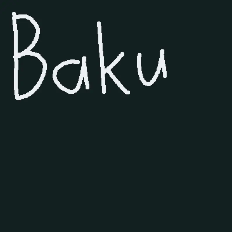 Game by @Nepal_BFNF