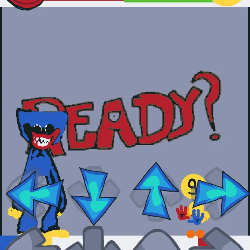 Game by @ZaydenDesignPro_OFFICIAL