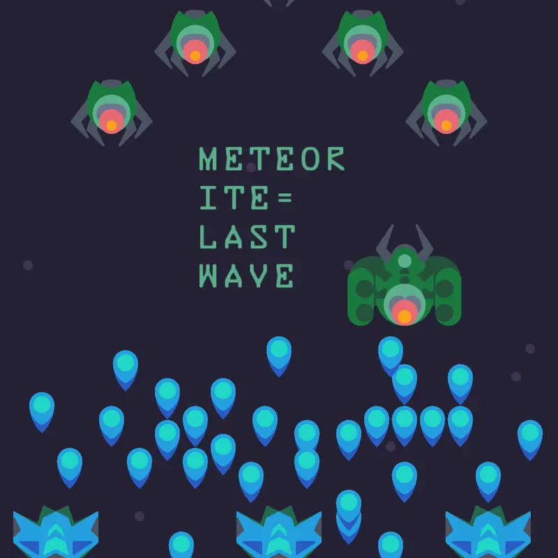 Game by @Idonotknow1