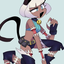 CINNAMOROLL_kit avatar