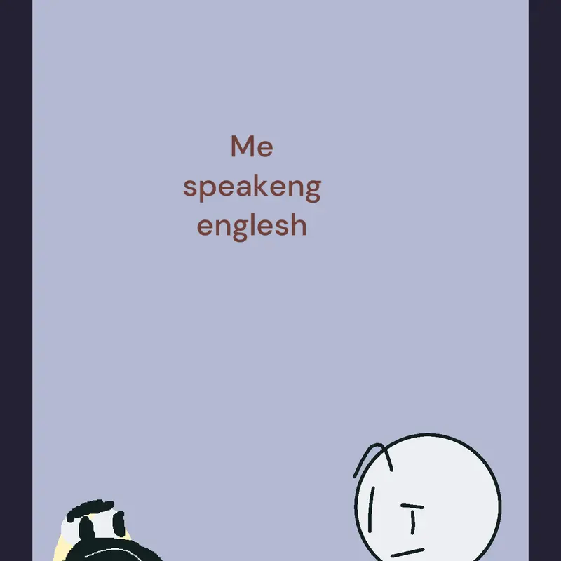Game by @theoy