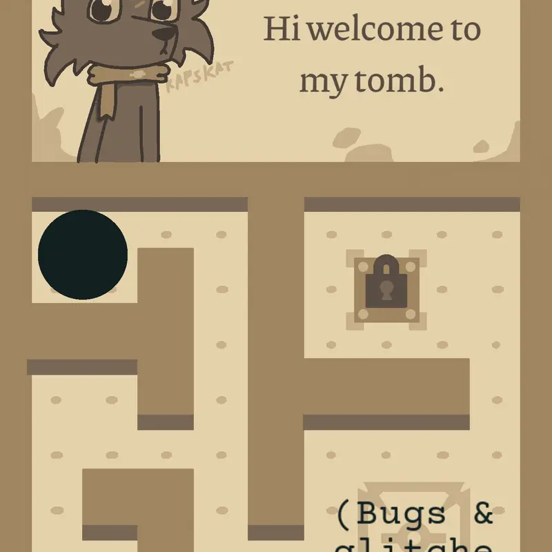 Game by @BALLER_GAMES