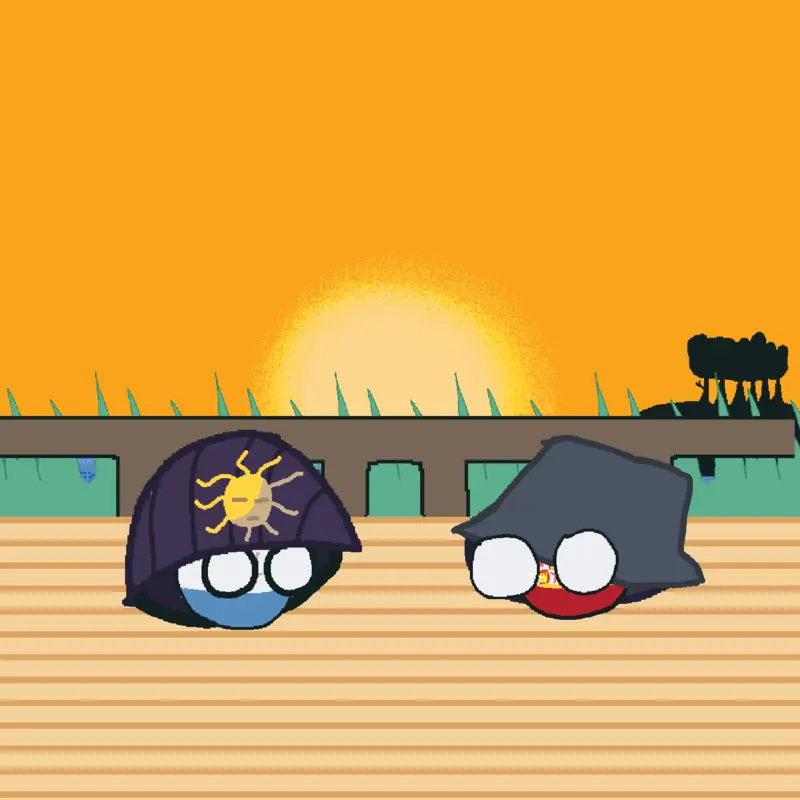 Game by @Tom_The_Cat8