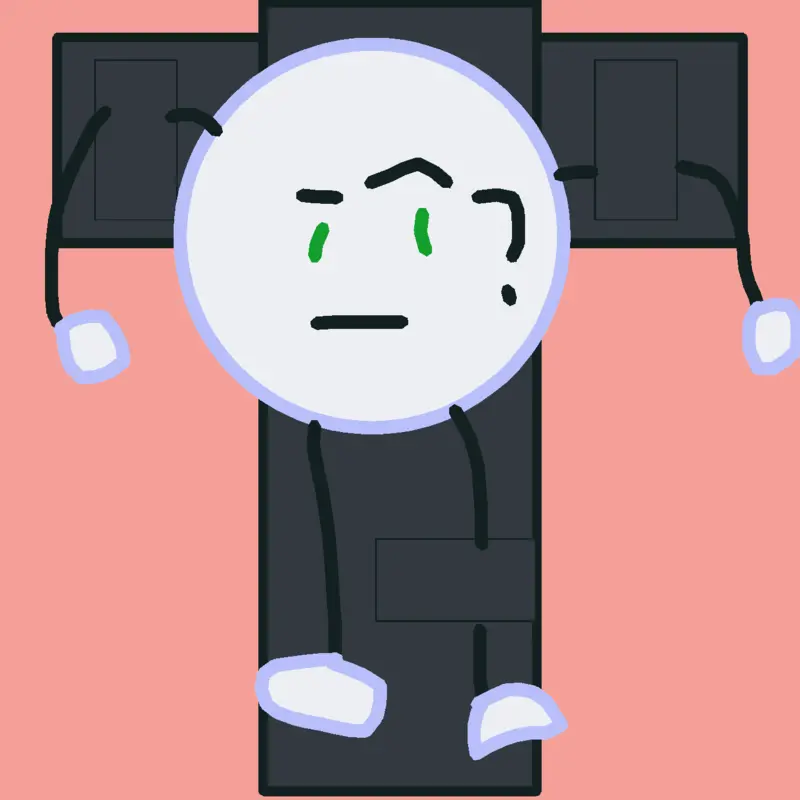 Game by @mushroom_man