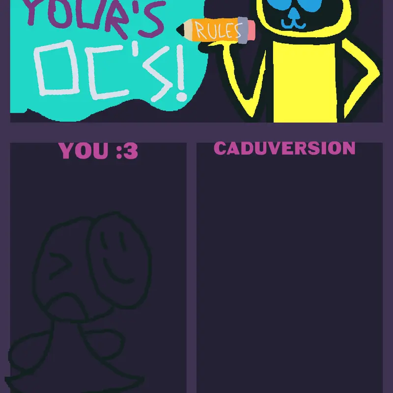 Game by @sunshineandlollipops