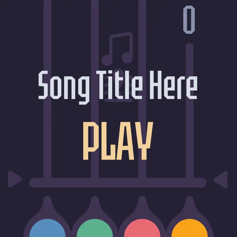 Game by @tratatizeGames_official