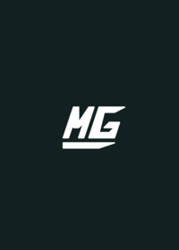 MonkeGamez Studios Intro made in December 20...