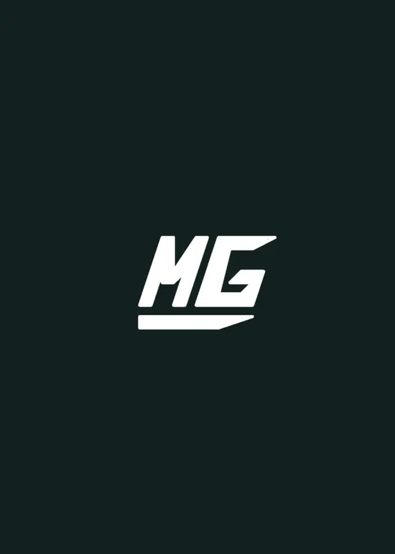 Game by @monkegamez