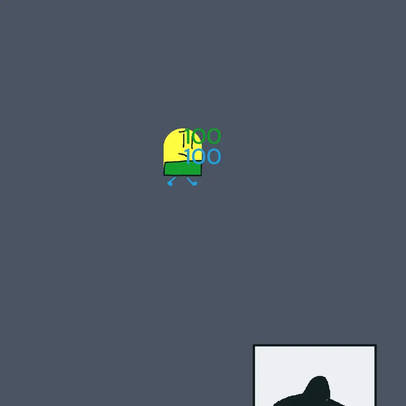 Game by @asym_creator_officials