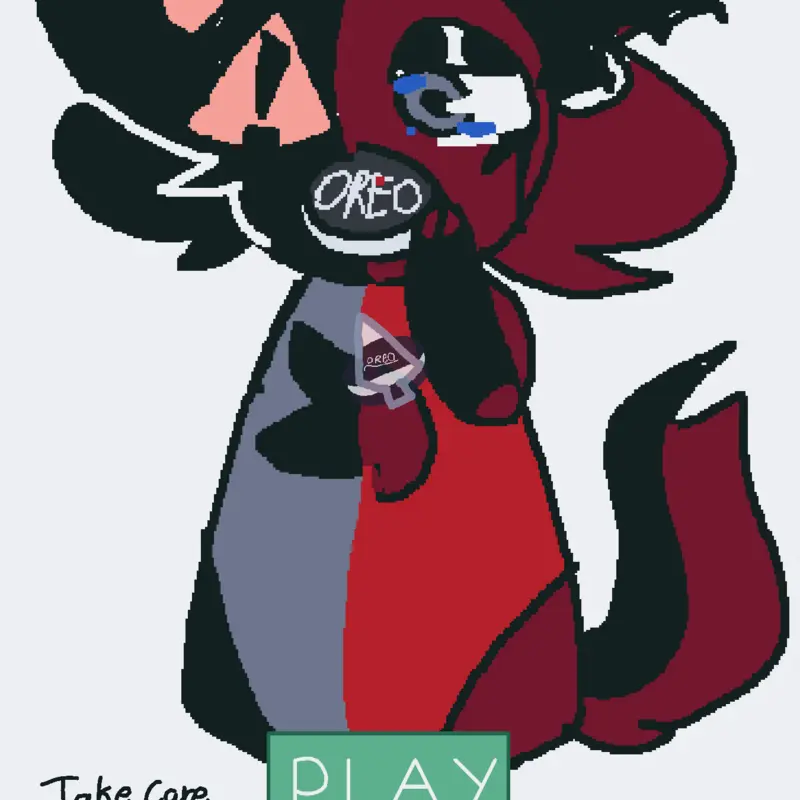 Game by @flisppy_kit759