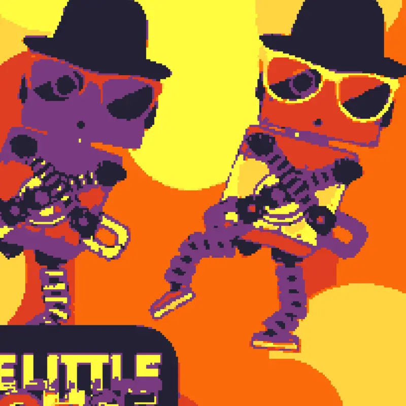 Game by @tgfdtdkhtdfingersandbox