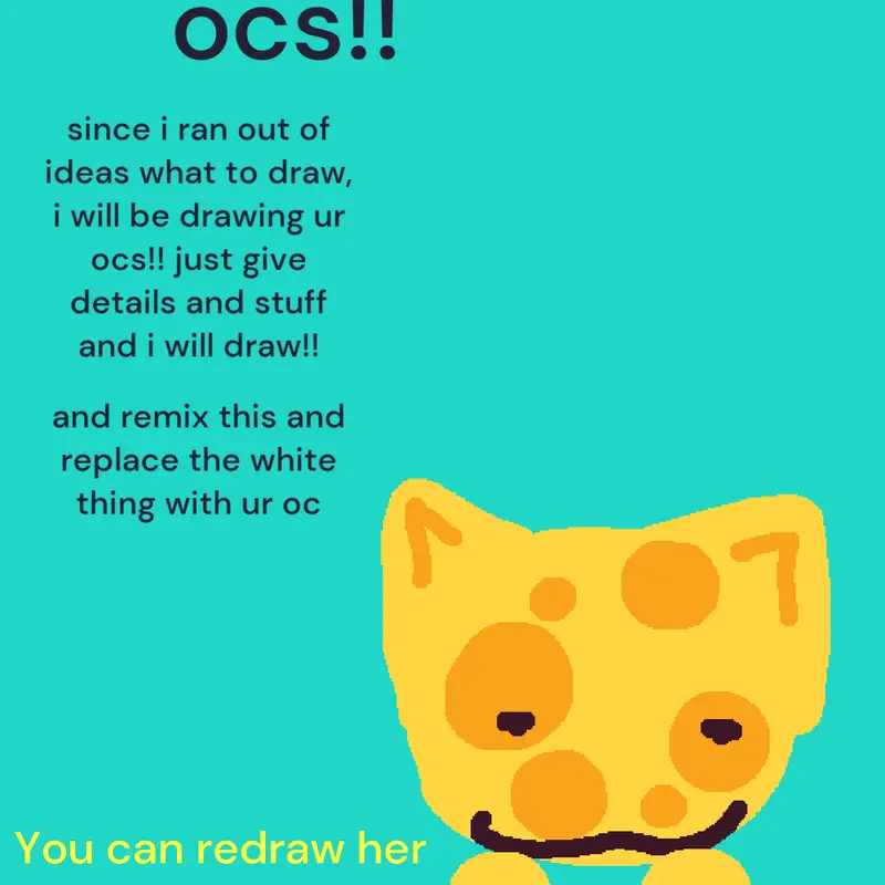 Game by @CheeseCatOFFICAL
