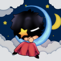 @User559