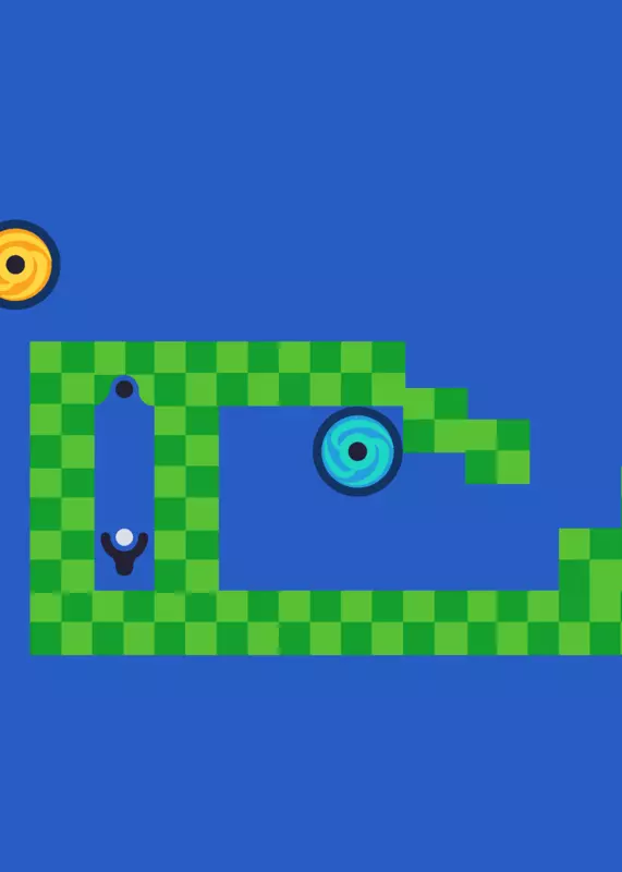 Game by @castle-random