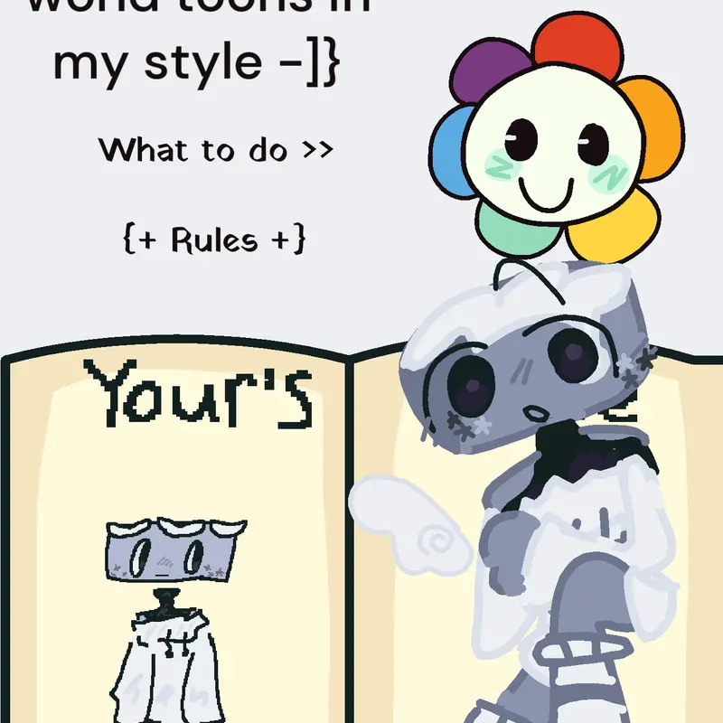 Game by @-Eli10t_