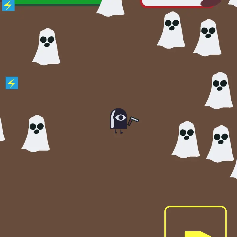 Game by @noah4