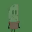 Spike_the_cactus avatar