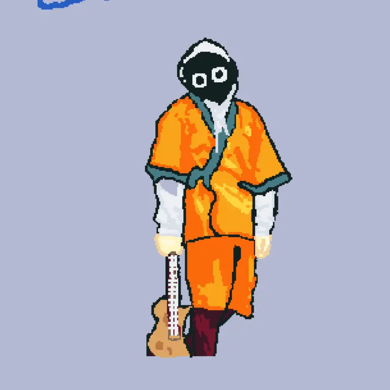 Game by @nico_eddsworld1578