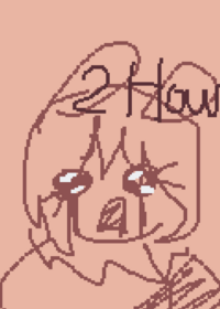 PLEASE GIVE SOME LIKES I WANT TO EAT IM...