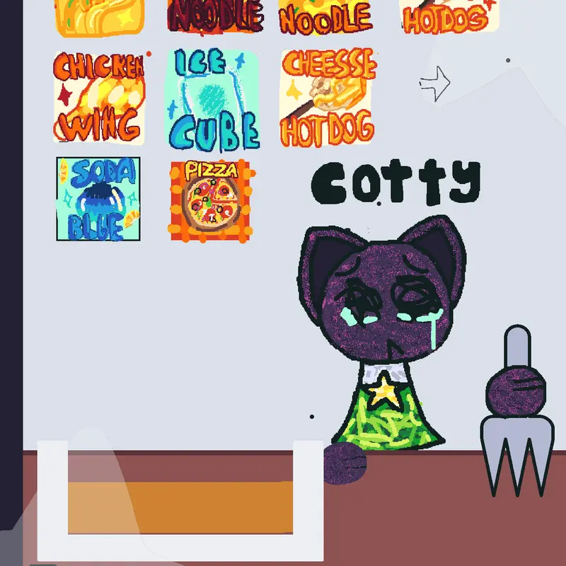 Game by @Yellow_FUN