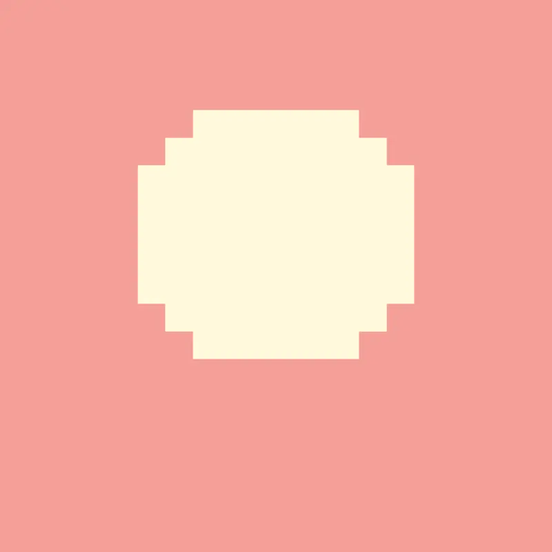 Game by @DABWD