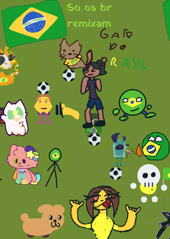 Game by @kik_123