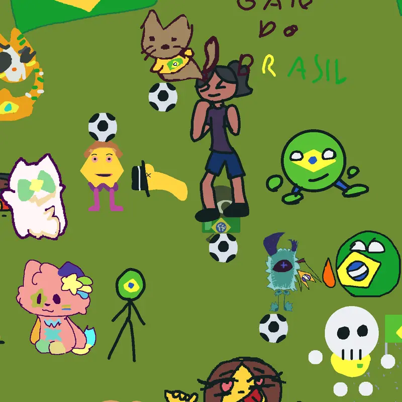Game by @kik_123