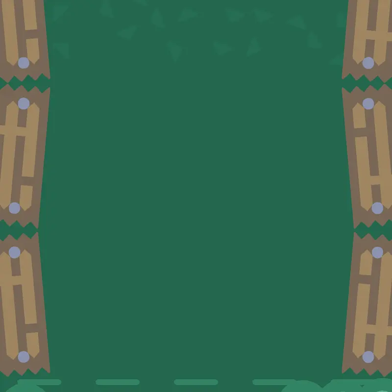 Game by @DinokidE