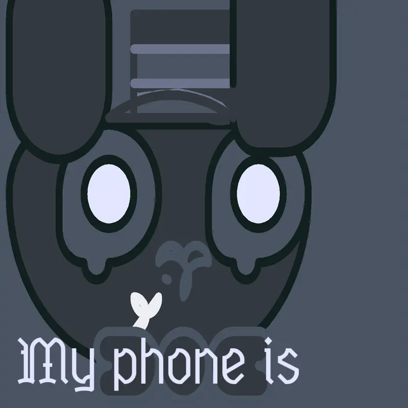 Game by @MRshadow_bonnie