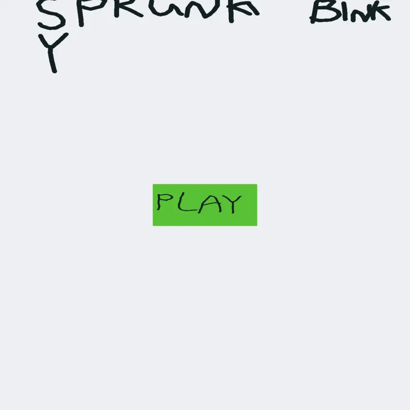 Game by @osmanichikenbiryani