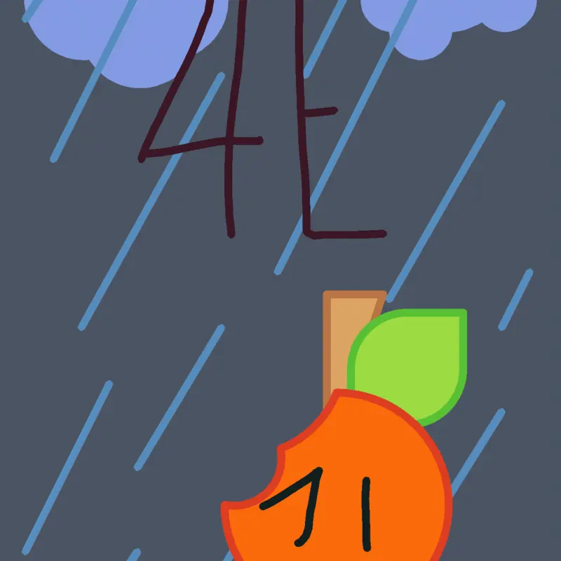 Game by @AlgiFirey